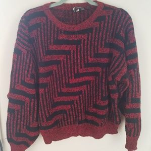 Vintage Sweater